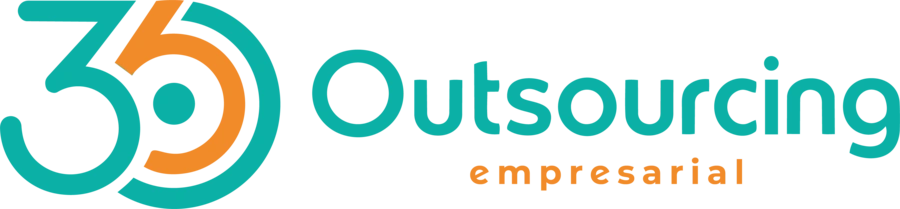 Outsourcing Empresarial 360