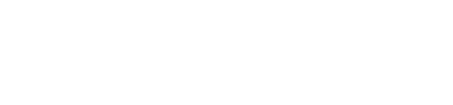 Outsourcing Empresarial 360