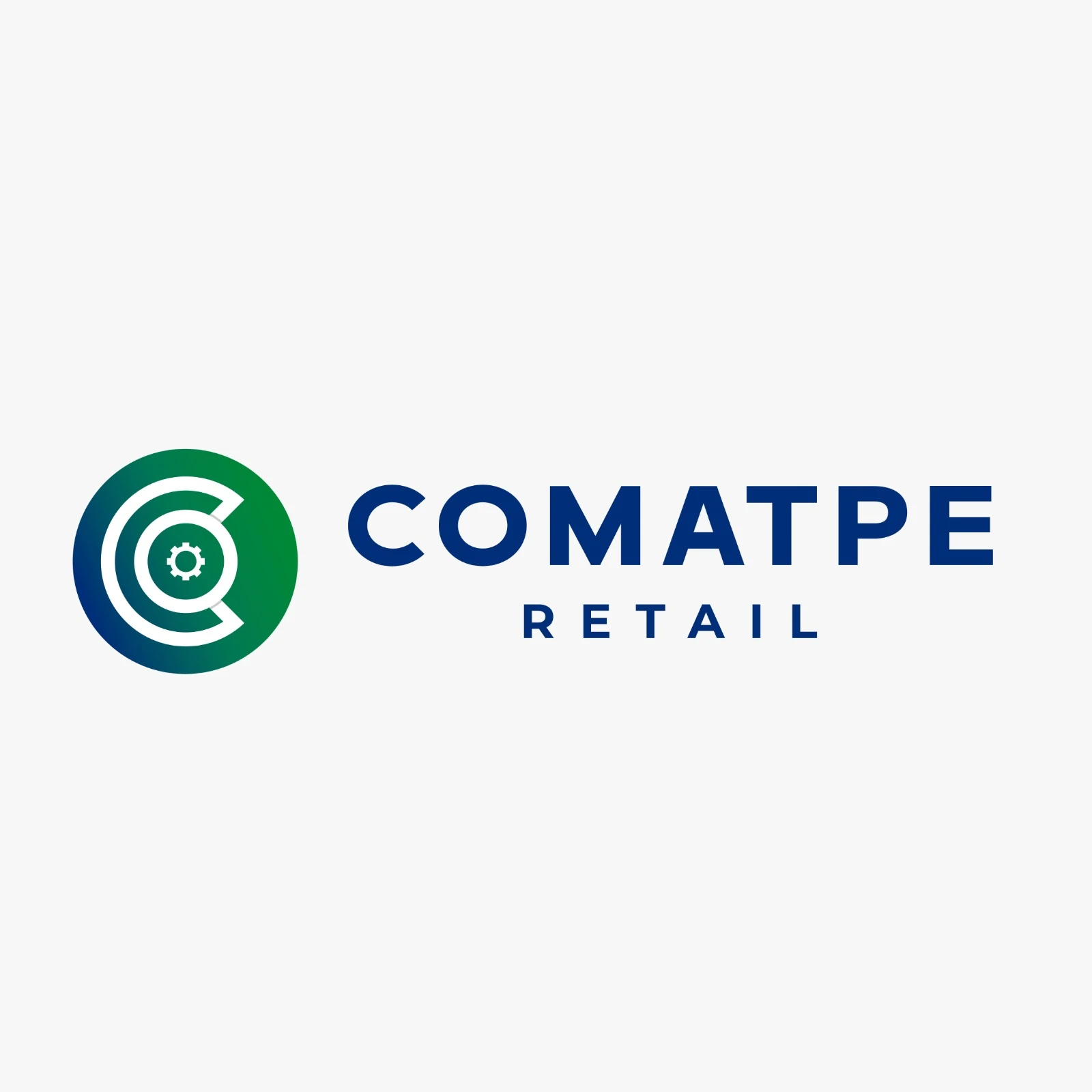 Comatpe Retail