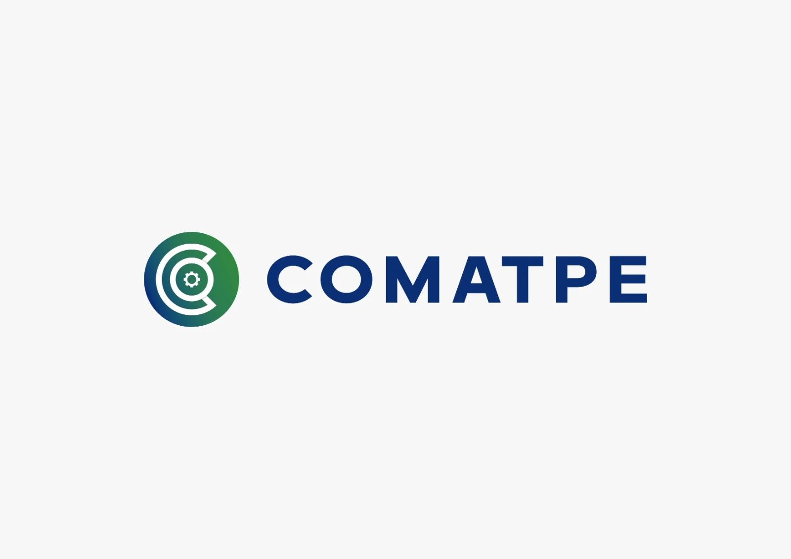 Comatpe