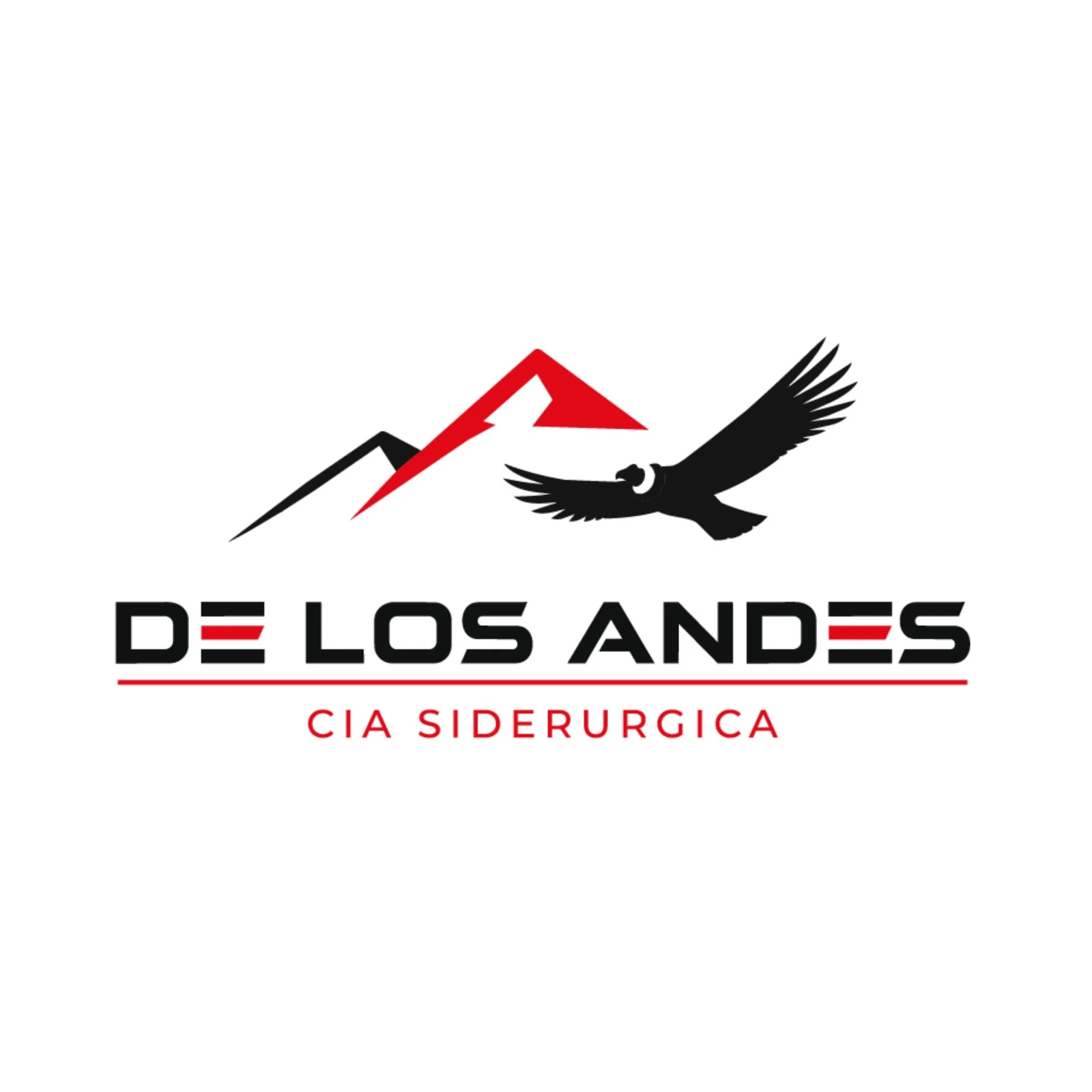 De Los Andes