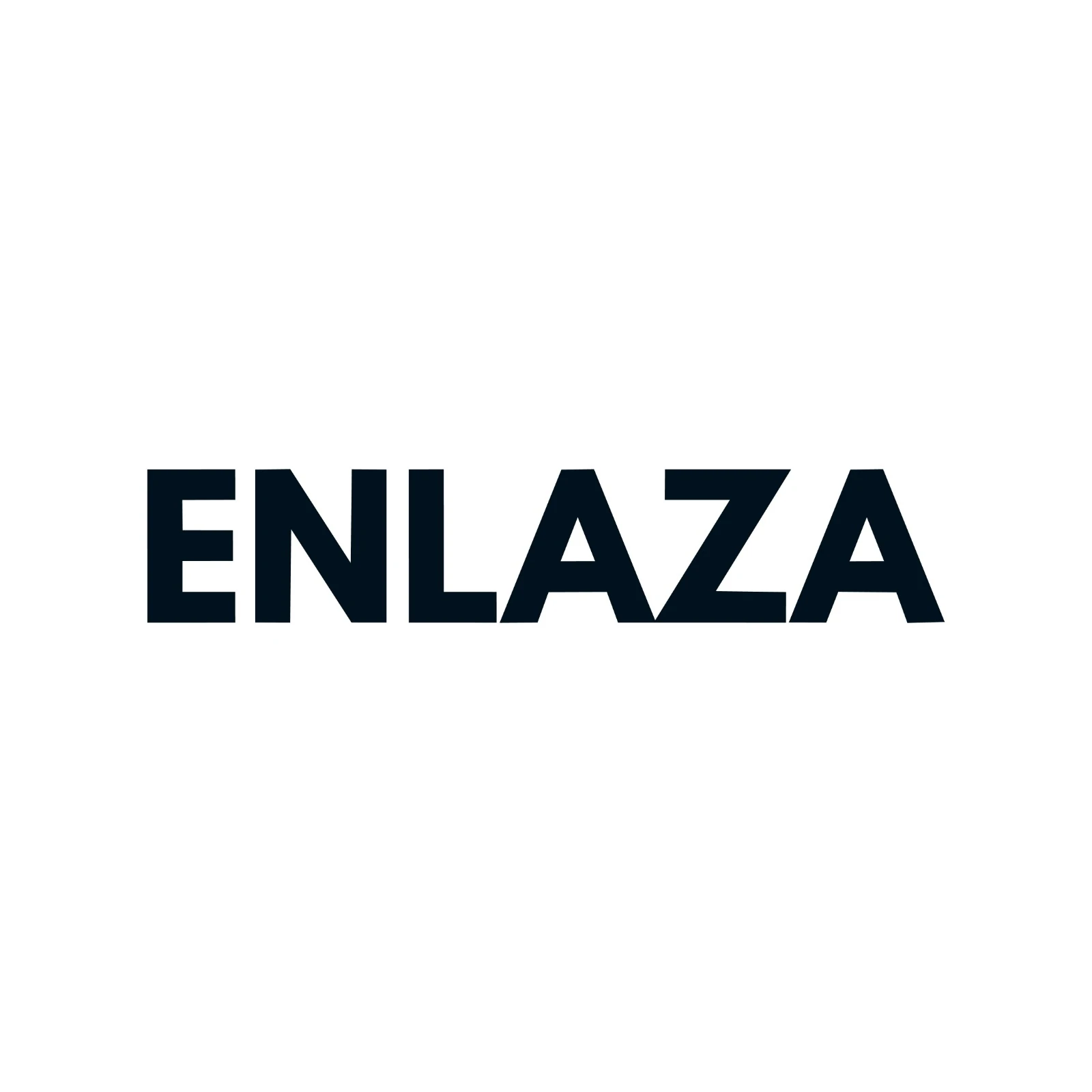Enlaza